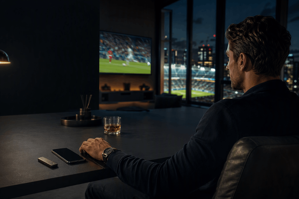 Most Reliable Bitcoin Sportsbooks 2026: 11 Platforms Compared for Trust, Odds and Crypto Payments